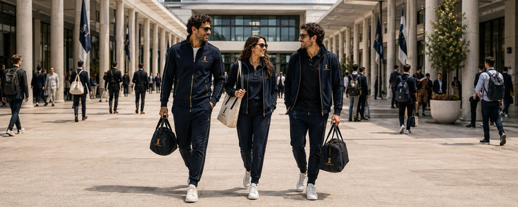 Teamwear