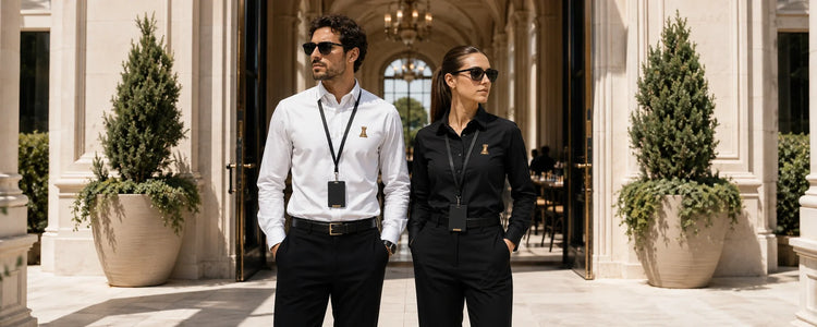Uniforms