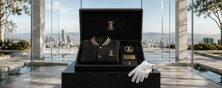 Limited Editions