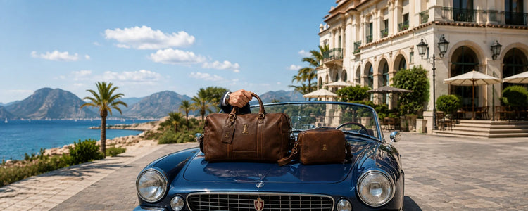 Bags