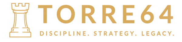 TORRE64
